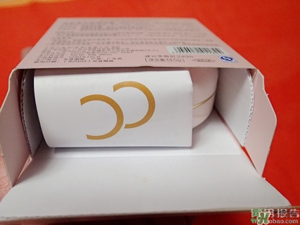 ��ܽ������cc˪��ô��?��ܽ������cc˪������?